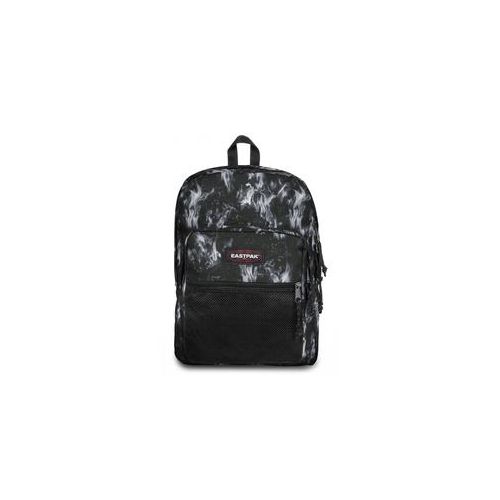 EASTPAK Pinnacle Flame Dark