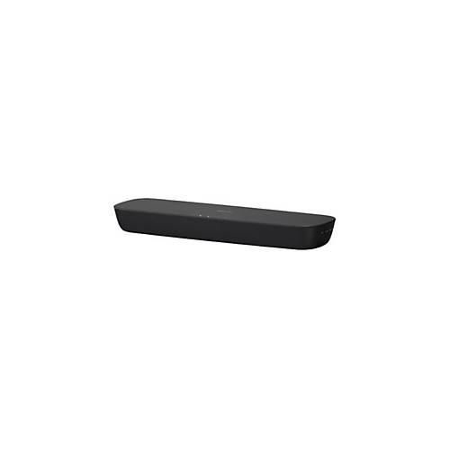 Panasonic SC-HTB200 - Soundbar - für Heimkino - kabellos - Bluetooth - 80 Watt