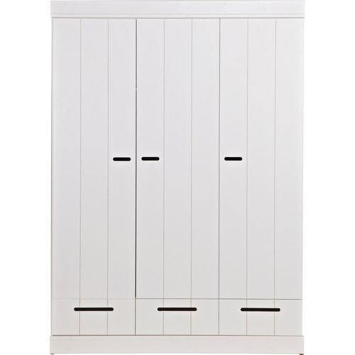 Garderobenschrank WOOOD 