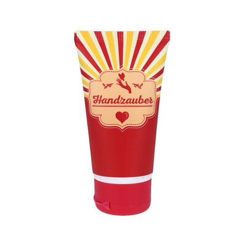 HANDCREME Mandel-Honig Handzauber 50 ml