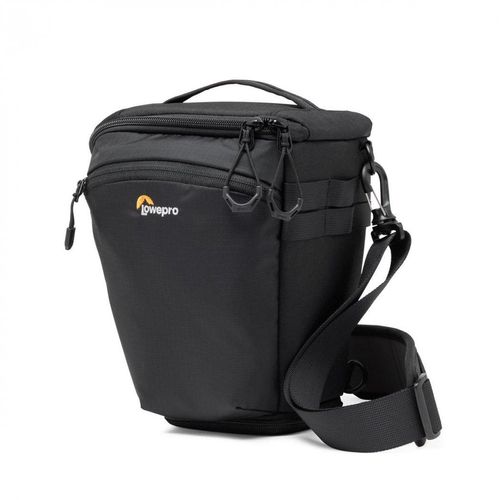 Lowepro ProTactic TLZ 70 Pro AW III Kameratasche