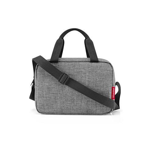 REISENTHEL® Kühltasche »to-go«