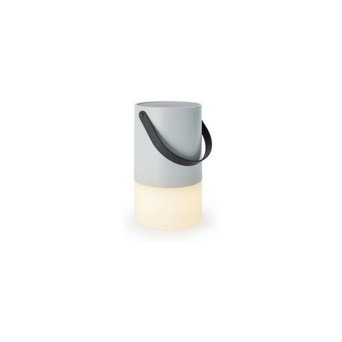 STT LED Laterne »Solar Motion Lamp«