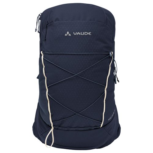 VAUDE Wanderrucksack »WOMEN'S AGILE AIR 18«, Ausgang für Trinksystem