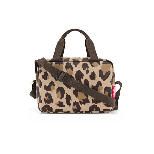 REISENTHEL® Kühltasche »to-go«