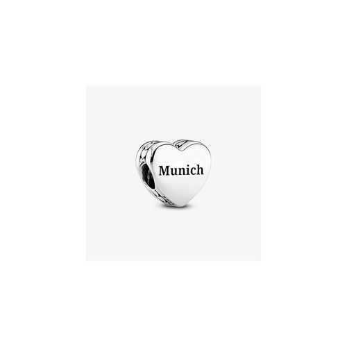 Pandora Charm Places 792015_E035