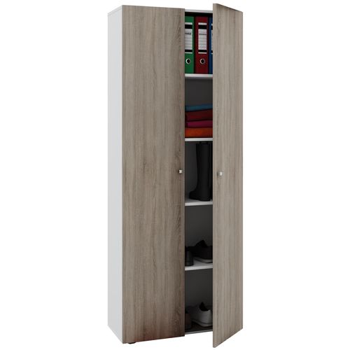 Aktenschrank VCM 