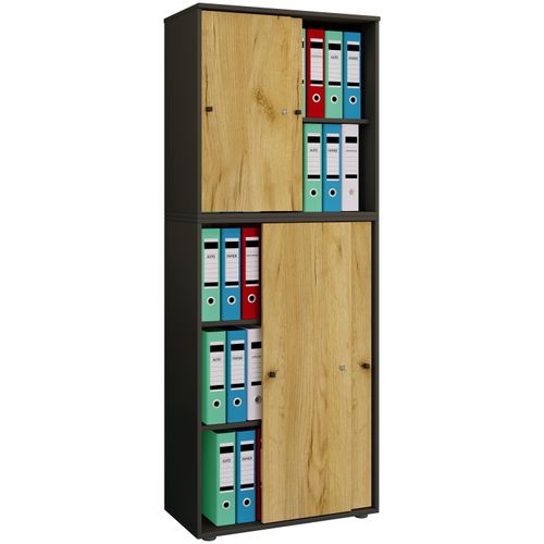Aktenschrank VCM 