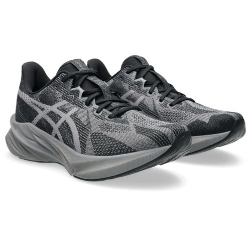 Laufschuh ASICS 
