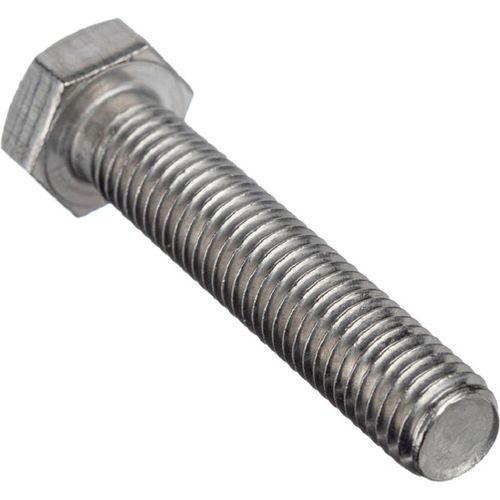 AUGER Bolzen 81968 5001842967,501209188,1295215 42531515,64913016001,81958010165
