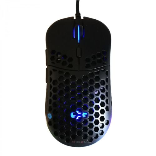 Ct Esport 3389 Maus