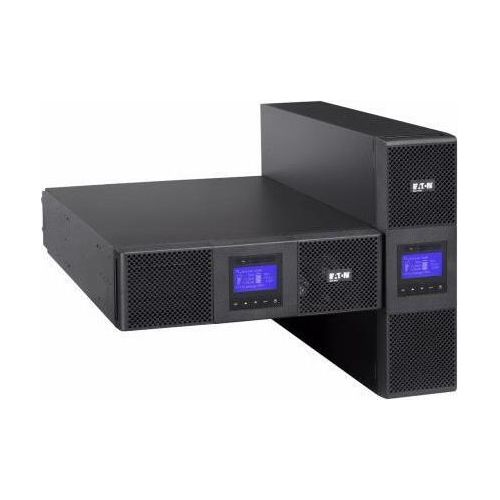 Eaton 9SXEBM240 USV-Batterieschrank Rackmount/Tower