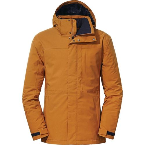 Jacken Schöffel Winter-wanderjacke Insulated Bastianisee 233585930