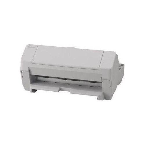 Fujitsu Scanner-Post-Imprinter