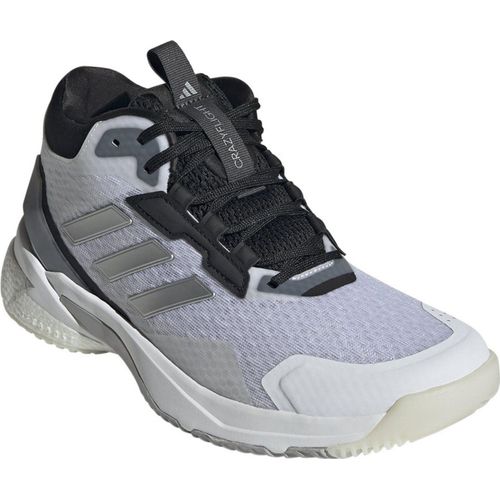 Schuhe Adidas Crazyflight 5 Mid ID5725