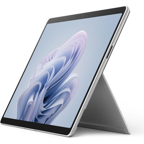 Laptop 2-in-1 Microsoft Surface Pro 10 13