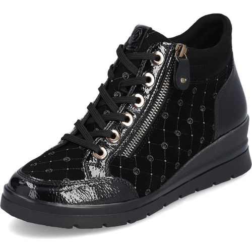 Schuhe Remonte Combination R077304