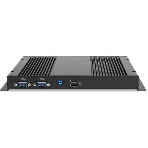 Mini-PC Aopen DEX5750 i5-1145G7 8 GB RAM 128 GB SSD
