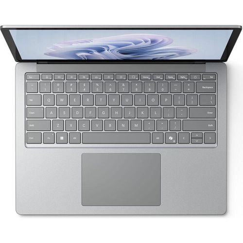 Laptop Microsoft SURFACE LAPTOP 6 CI5-135H 13,5
