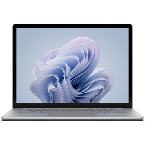 Laptop Microsoft Surface Laptop 6 15