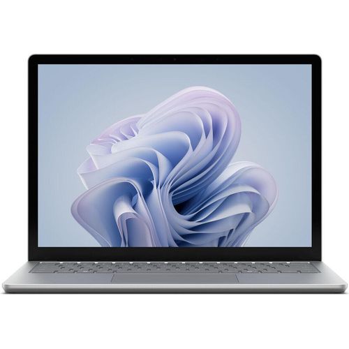 Laptop Microsoft Surface Laptop 6 13,5