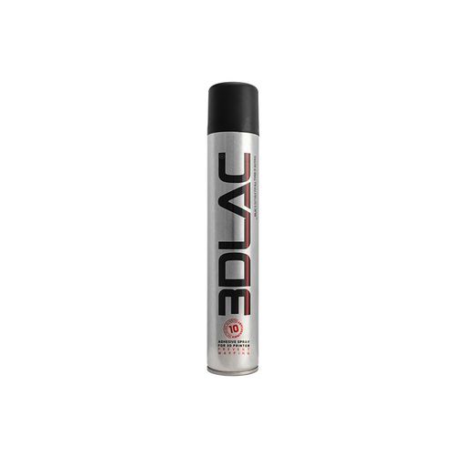 3DLAC Adhesive Spray - 400ml