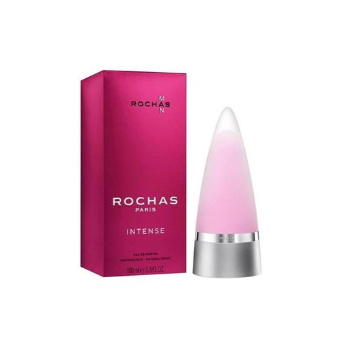Rochas Man Intense Edp Spray