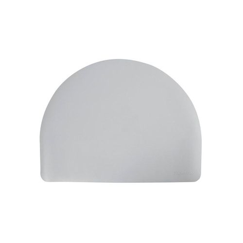 Filibabba Platzdeckchen - Pearl Blue