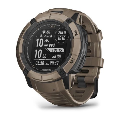 Smartwatch GARMIN 