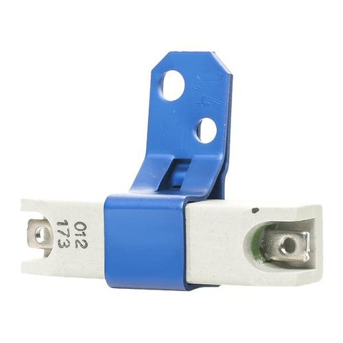 QUINTON HAZELL Vorwiderstand, Zündanlage XSP5170