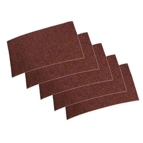 PRESTO Schleifpapier 135934