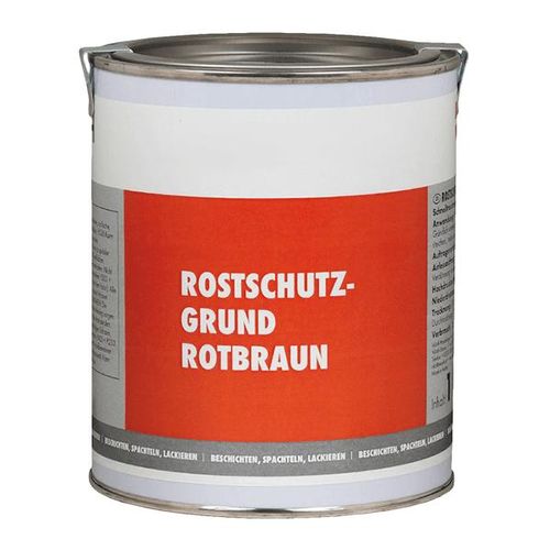 DUPLI COLOR Rostschutzgrundierung 174414