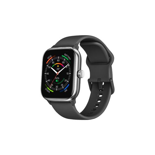 Bea-fon SmartWatch 201