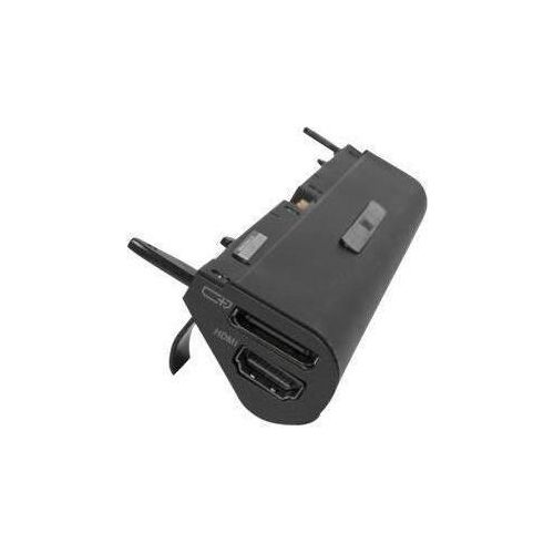 Lenovo ThinkPad X1 Tablet Productiv