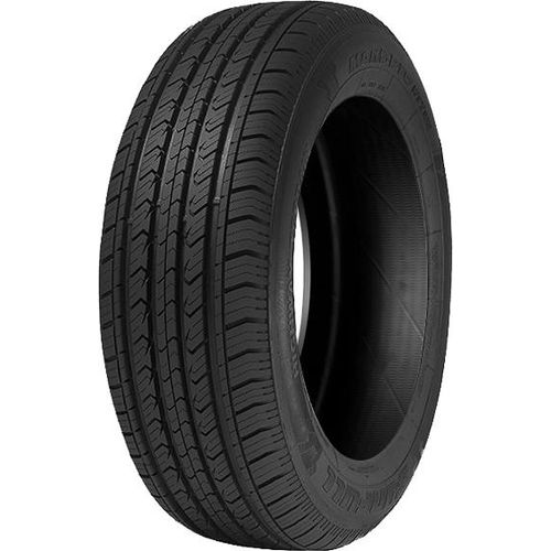 Sunfull HT-782 225/60 R17 99H Allwetterreifen ohne Felge