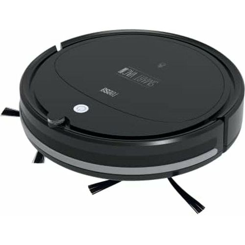 TEESA Smart Vac 2 - Roboter-Staubsauger