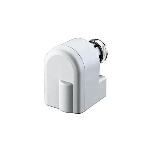 Oventrop Elektromotorischer Stellantrieb 1012711 24 V, 2-Punkt-Antrieb, ohne Antiblockierfunktion