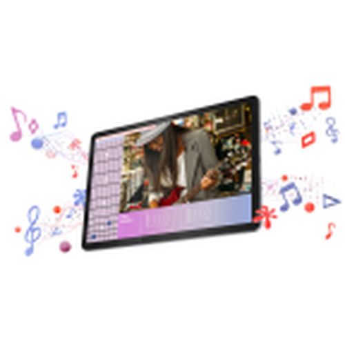 Lenovo Tab M11 11