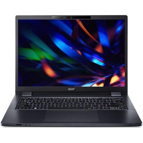 Laptop Acer TravelMate P4 14