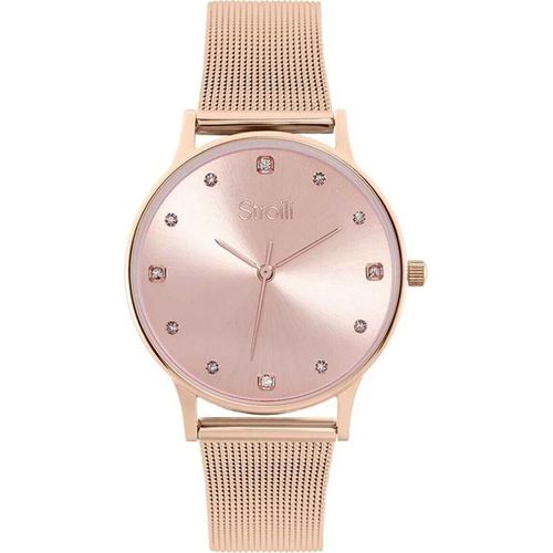 Stroili Mod. 1624271