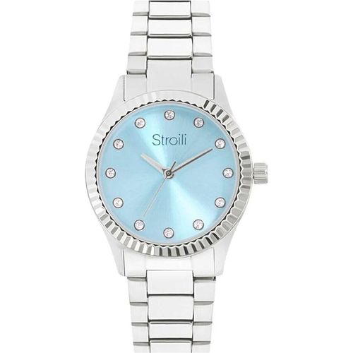 Stroili Mod. 1688942