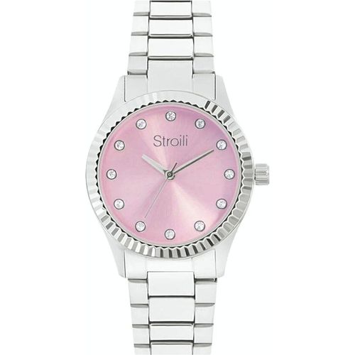Stroili Mod. 1688941