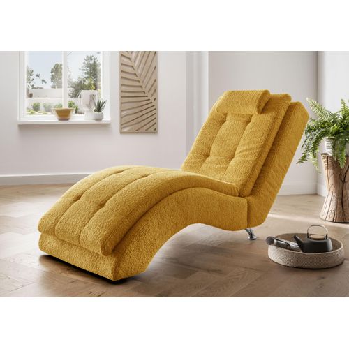 Relaxliege HOME AFFAIRE 