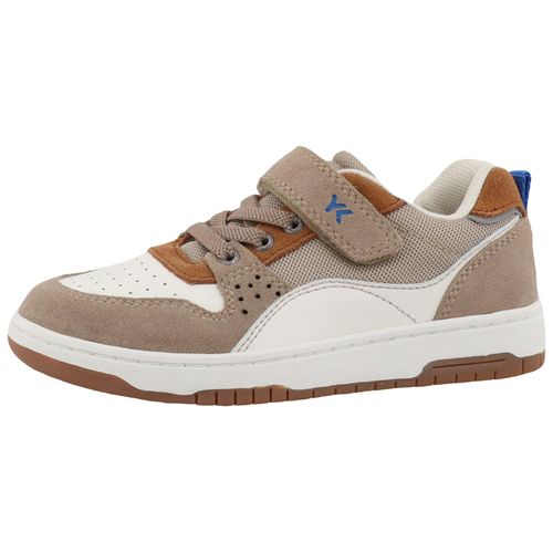 Sneaker LURCHI 