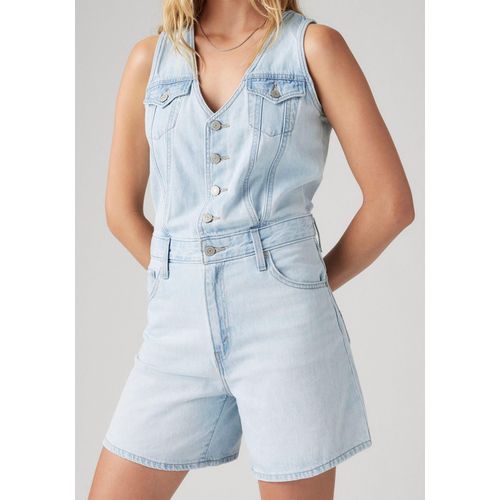 Overall LEVI'S 