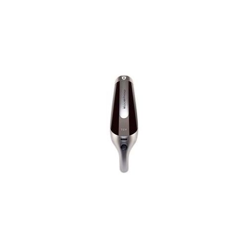 Handstaubsauger AC 4769 Extenso Cyclonic schwarz/silber