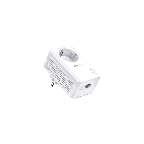 TL-PA7017P AV1000, Powerline weiß