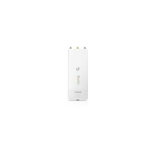 airFiber 5XHD, Access Point
