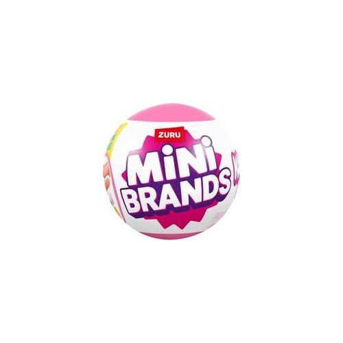 Mini Brands - Kawaii, Spielfigur sortierter Artikel