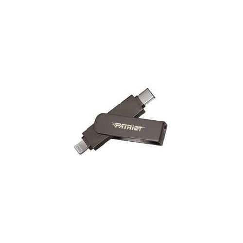 iLuxe Stick 128 GB , USB-Stick